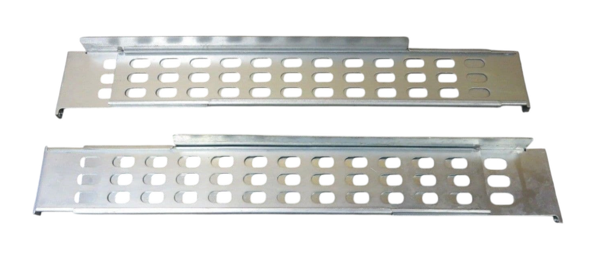 APC 870-1250B-S / 870-1251B-S Smarts-UPS 2U Rails Rack mount Kit