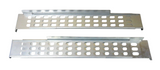 APC 870-1250B-S / 870-1251B-S Smarts-UPS 2U Rails Rack mount Kit
