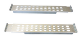 APC 870-1250B-S / 870-1251B-S Smarts-UPS 2U Rails Rack mount Kit