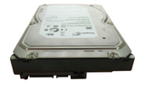 Seagate Constellation ES.2 3TB 7.2K 6G SATA 3.5" HDD Hard Drive - ST33000650NS