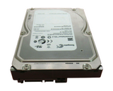 Seagate Constellation ES.2 3TB 7.2K 6G SATA 3.5" HDD Hard Drive - ST33000650NS