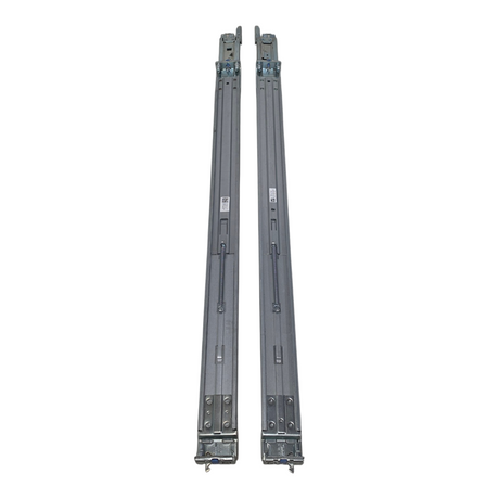 Dell K1X36 1U Type A7 Sliding ReadyRails II Kit for R430 R620 R630 R640