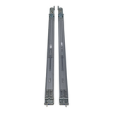 Dell K1X36 1U Type A7 Sliding ReadyRails II Kit for R430 R620 R630 R640