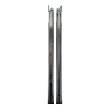 Dell K1X36 1U Type A7 Sliding ReadyRails II Kit for R430 R620 R630 R640