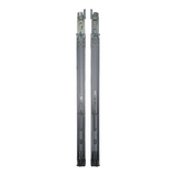 Dell K1X36 1U Type A7 Sliding ReadyRails II Kit for R430 R620 R630 R640