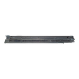 Dell K1X36 1U Type A7 Sliding ReadyRails II Kit for R430 R620 R630 R640