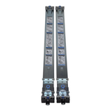 Dell 5RN1M 1U Type A5 Static ReadyRails Kit For PowerConnect N-Series S-Series