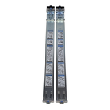 Dell 5RN1M 1U Type A5 Static ReadyRails Kit For PowerConnect N-Series S-Series