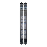 Dell 5RN1M 1U Type A5 Static ReadyRails Kit For PowerConnect N-Series S-Series