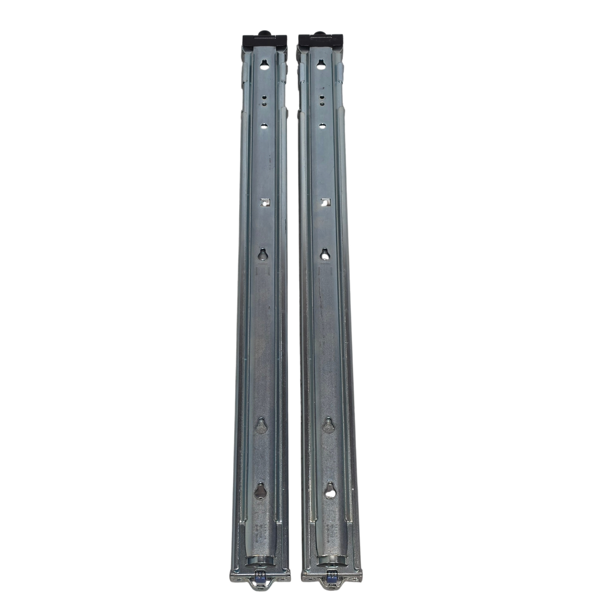 Dell 5RN1M 1U Type A5 Static ReadyRails Kit For PowerConnect N-Series S-Series