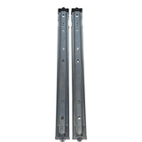 Dell 5RN1M 1U Type A5 Static ReadyRails Kit For PowerConnect N-Series S-Series