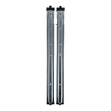 Dell 5RN1M 1U Type A5 Static ReadyRails Kit For PowerConnect N-Series S-Series