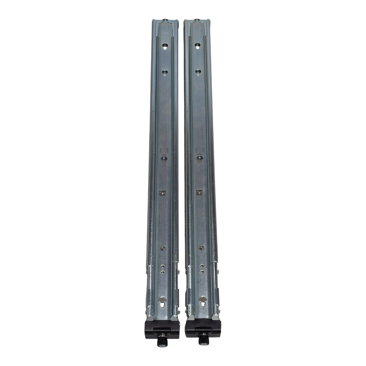 Dell 5RN1M 1U Type A5 Static ReadyRails Kit For PowerConnect N-Series S-Series