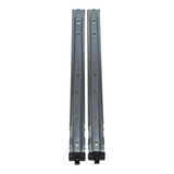Dell 5RN1M 1U Type A5 Static ReadyRails Kit For PowerConnect N-Series S-Series