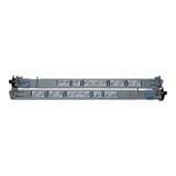 Dell 5RN1M 1U Type A5 Static ReadyRails Kit For PowerConnect N-Series S-Series