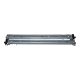 Dell 5RN1M 1U Type A5 Static ReadyRails Kit For PowerConnect N-Series S-Series