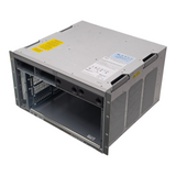 Cisco Catalyst C9404R 4-Slot 6U Switch Chassis Only
