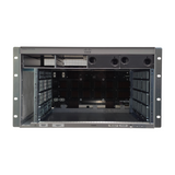 Cisco Catalyst C9404R 4-Slot 6U Switch Chassis Only