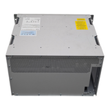 Cisco Catalyst C9404R 4-Slot 6U Switch Chassis Only
