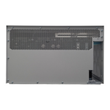 Cisco Catalyst C9404R 4-Slot 6U Switch Chassis Only