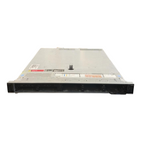 Dell PowerEdge R440 2x 1/2nd Gen Xeon Scalable CPU 16 DIMM H730P 8SFF CTO Server
