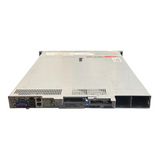 Dell PowerEdge R440 2x 1/2nd Gen Xeon Scalable CPU 16 DIMM H730P 8SFF CTO Server