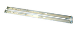 Dell PowerEdge 1U Sliding Ready Rail Kit A7 for R620 R630 R640 - 9RFVV