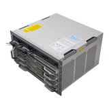 Cisco Catalyst C9404R Switch 2x C9400-SUP-1XL 2x C9400-LC-24XS 10G 2x 3200W PSU