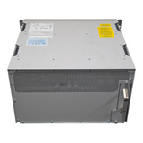 Cisco Catalyst C9404R Switch 2x C9400-SUP-1XL 2x C9400-LC-24XS 10G 2x 3200W PSU
