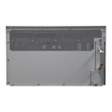 Cisco Catalyst C9404R Switch 2x C9400-SUP-1XL 2x C9400-LC-24XS 10G 2x 3200W PSU