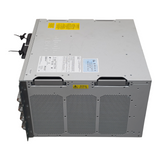 Cisco Catalyst C9404R Switch 2x C9400-SUP-1XL 2x C9400-LC-24XS 10G 2x 3200W PSU