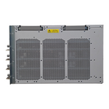 Cisco Catalyst C9404R Switch 2x C9400-SUP-1XL 2x C9400-LC-24XS 10G 2x 3200W PSU