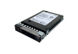 New Dell 7.68TB PCIe 4.0 NVMe RI 2.5" SSD 2533N HFS7T6GEJVX171N + G14-17th Caddy