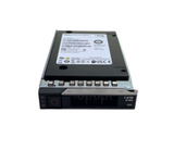 New Dell 7.68TB PCIe 4.0 NVMe RI 2.5" SSD 2533N HFS7T6GEJVX171N + G14-17th Caddy