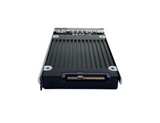 New Dell 7.68TB PCIe 4.0 NVMe RI 2.5" SSD 2533N HFS7T6GEJVX171N + G14-17th Caddy