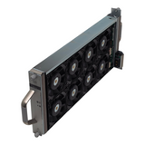 Cisco C9404-FAN Catalyst 9400 Series 4 Slot Chassis Fan Tray Assembly C9404-FAN=