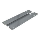 Quantum Scalar i80 i40 Tape Library Rack Mount Rail Kit kit 19" Left and Right
