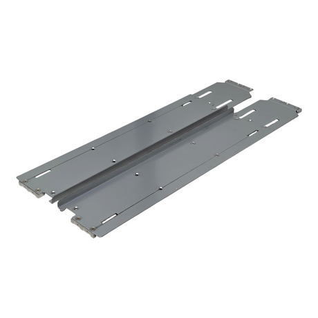 Quantum Scalar i80 i40 Tape Library Rack Mount Rail Kit kit 19" Left and Right
