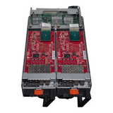 IBM 01EK201 FlashSystem 900 AE3 Controller Canister Assembly 9843-AE3 Storage