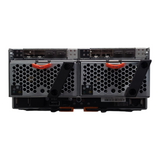 IBM 01EK201 FlashSystem 900 AE3 Controller Canister Assembly 9843-AE3 Storage