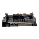 IBM 01EK201 FlashSystem 900 AE3 Controller Canister Assembly 9843-AE3 Storage