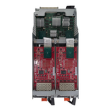 IBM 01EK201 FlashSystem 900 AE3 Controller Canister Assembly 9843-AE3 Storage