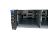 Fujitsu Eternus CS Base TVC DX90 Storage 12xLFF 2xController 2xPSU CS-TVCB-DX92F