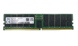 New Hynix 64GB 2Rx4 DDR5 PC5-5600B ECC RDIMM Server RAM Memory HMCG94AGBRA632N