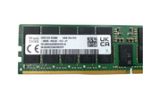 New Hynix 64GB 2Rx4 DDR5 PC5-5600B ECC RDIMM Server RAM Memory HMCG94AGBRA632N
