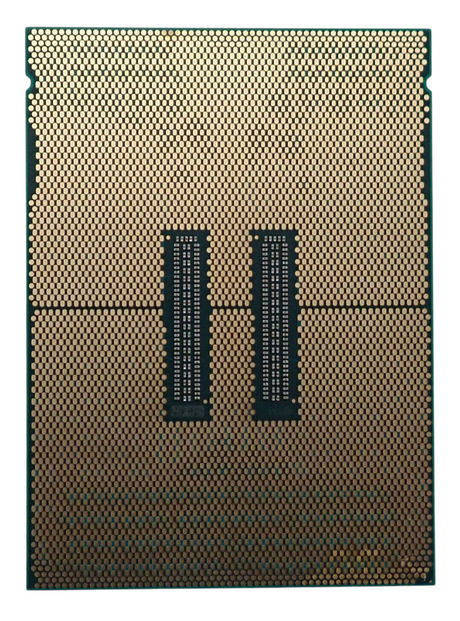 New Intel Xeon 16-Core Gold 5416S 2.00GHz 30MB Cache LGA4677 CPU Processor SRMH2