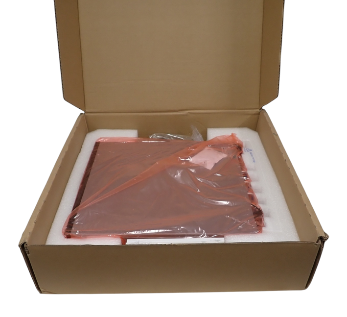 Dell PowerSwitch S4128F-ON 28x 10GbE SFP+ + 2x 100GbE QSFP28 Switch B2F OPX