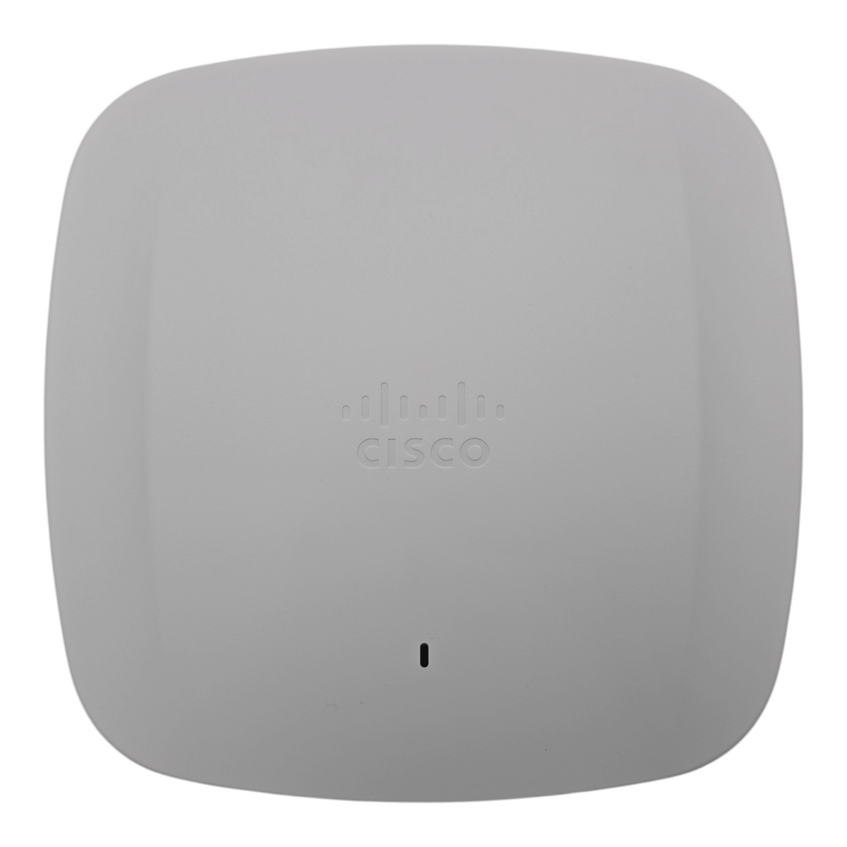 NEW Cisco Catalyst CW9166I-ROW 9166I Wi-Fi 6E 802.11ax 4x4:4 PoE+ Access Point