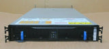 QuantaVault JB2720 Extreme Performance-Density Array 72x SATA/SAS SSD 2.5" Bays