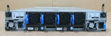 QuantaVault JB2720 Extreme Performance-Density Array 72x SATA/SAS SSD 2.5" Bays